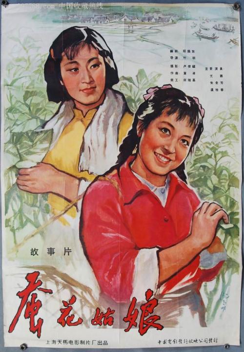学位证书补办